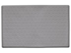 Gamelle d'eau et de nourriture / Tapis d'alimentation / Tapis de léchage