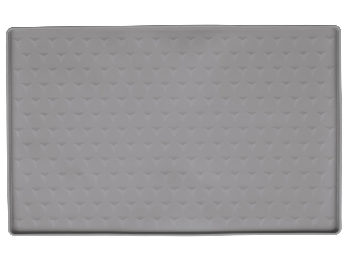 Gamelle d'eau et de nourriture / Tapis d'alimentation / Tapis de léchage