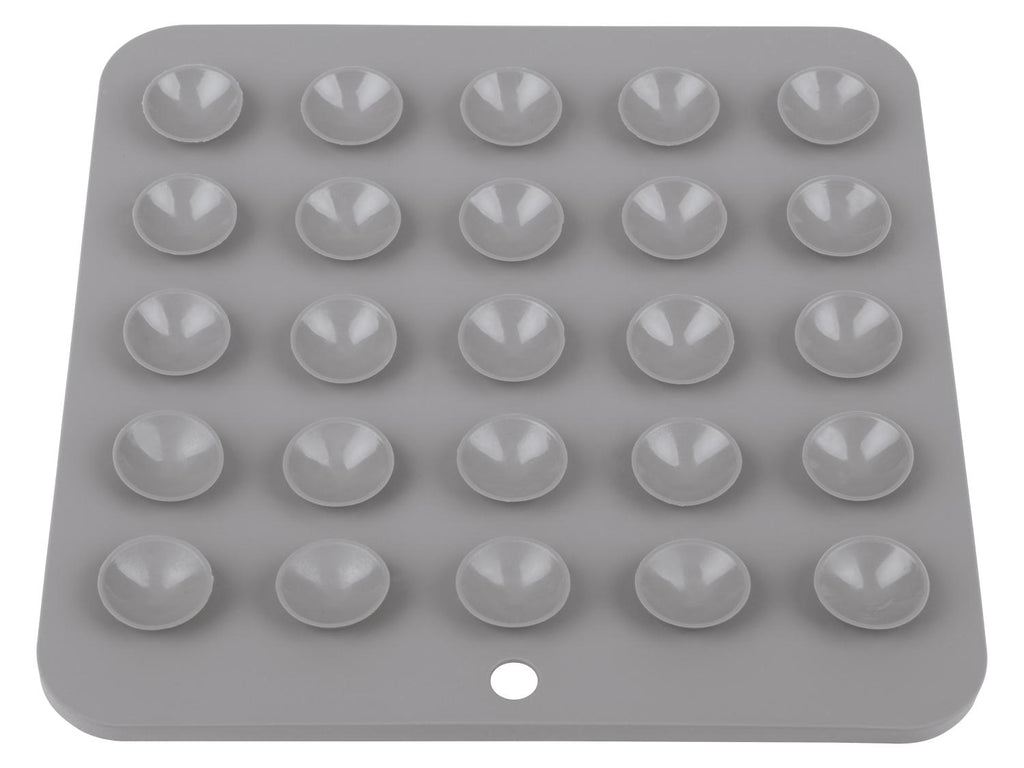 Gamelle d'eau et de nourriture / Tapis d'alimentation / Tapis de léchage