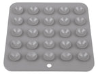 Gamelle d'eau et de nourriture / Tapis d'alimentation / Tapis de léchage