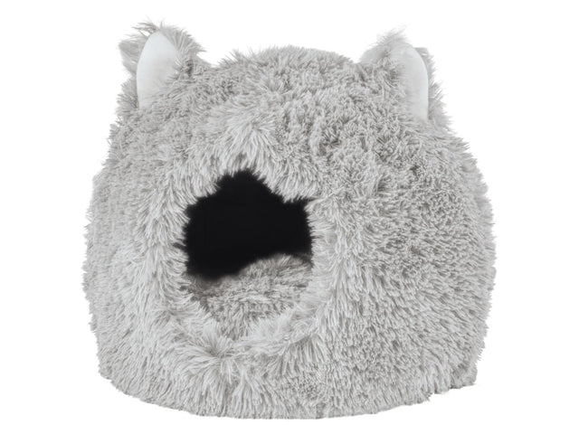 Grotte pour chat / Lit pour chien