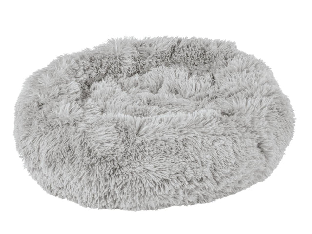 Grotte pour chat / Lit pour chien