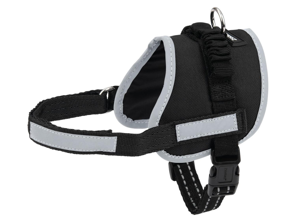 Harnais pour chien