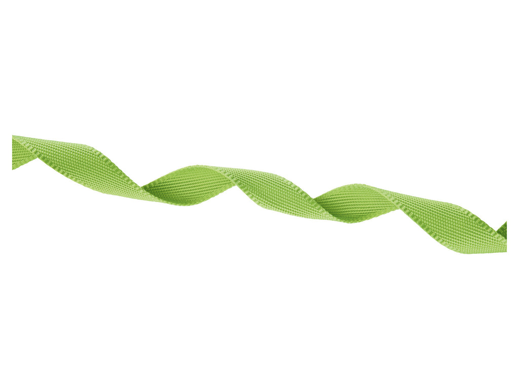 Laisse enrouleur à LED