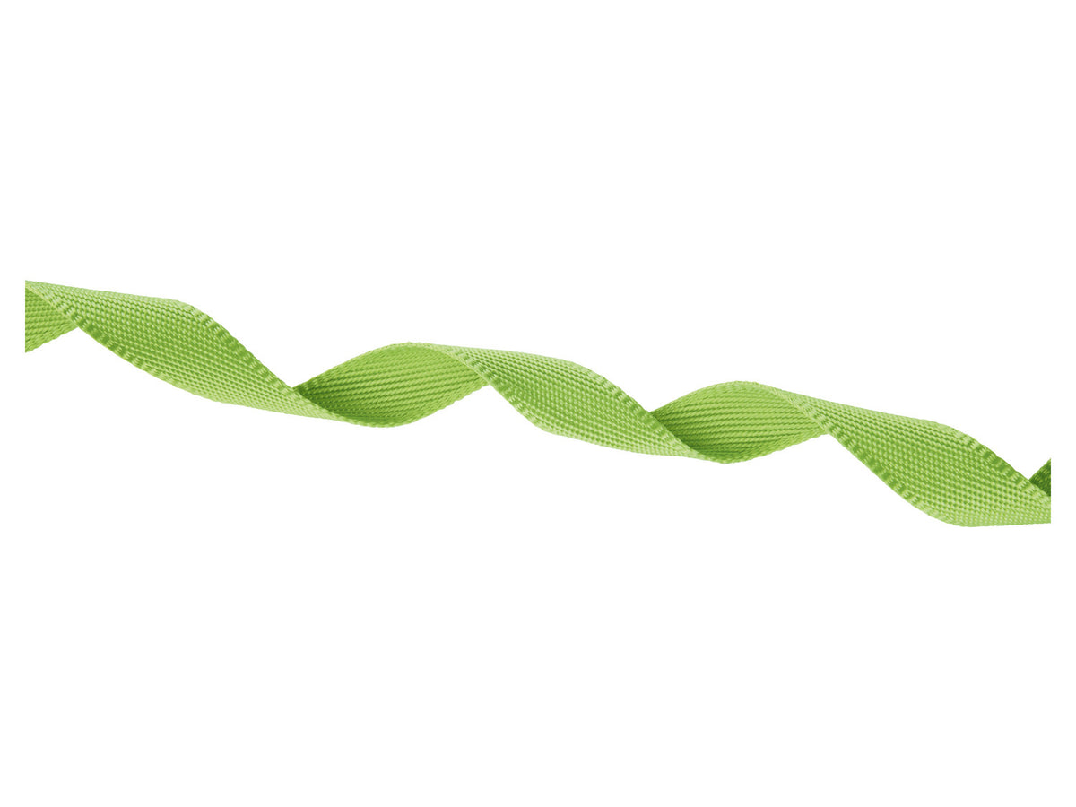 Laisse enrouleur à LED