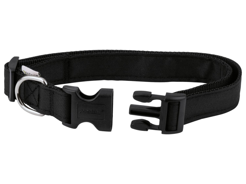 Laisse ou Collier avec laisse pour chien