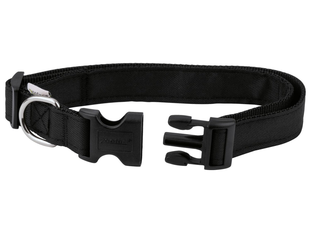 Laisse ou Collier avec laisse pour chien