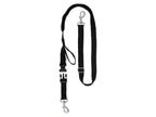 Laisse ou Collier avec laisse pour chien