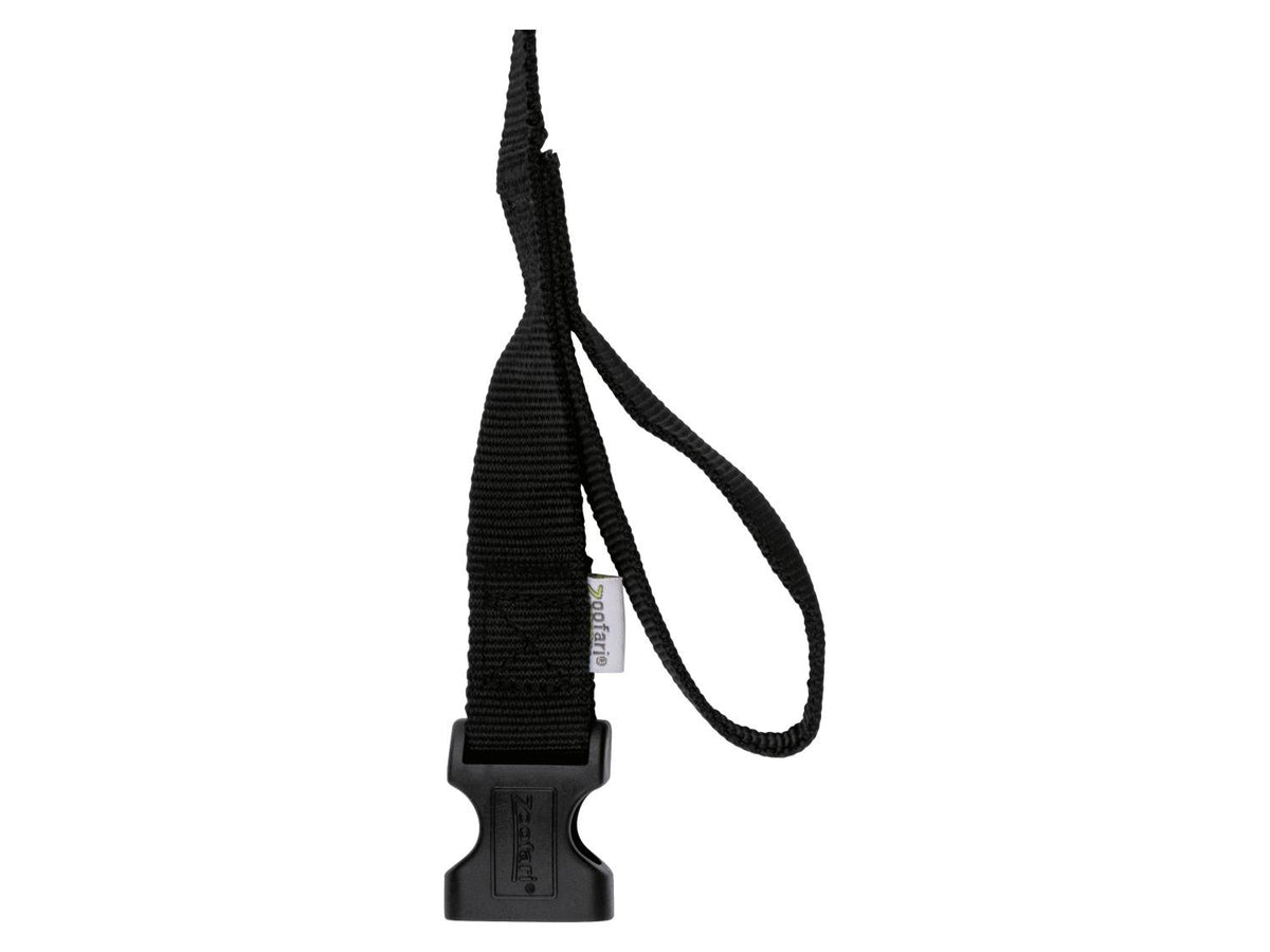 Laisse ou Collier avec laisse pour chien