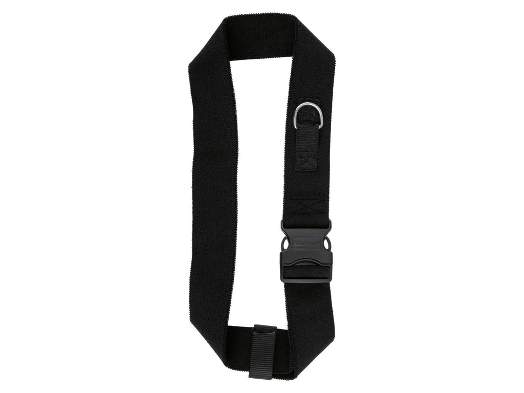 Laisse ou Collier avec laisse pour chien