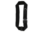Laisse ou Collier avec laisse pour chien