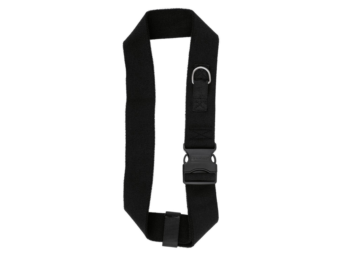Laisse ou Collier avec laisse pour chien