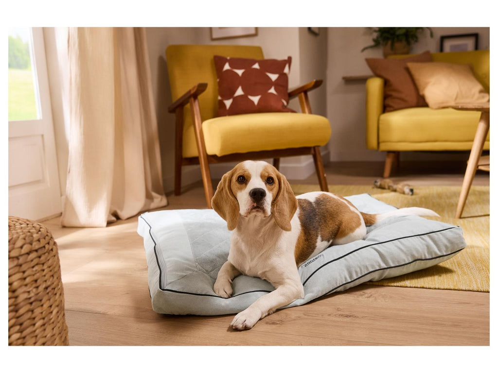 Lit pour chien de qualité supérieure