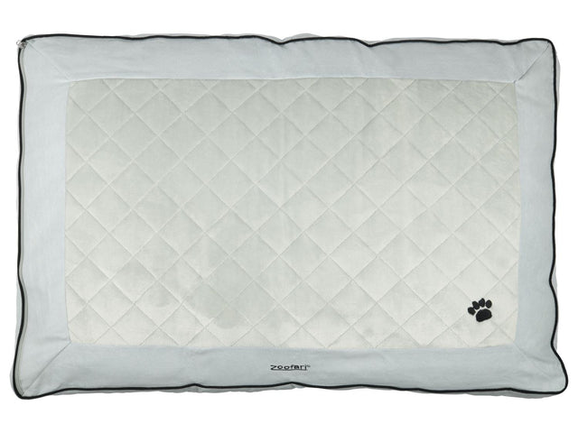 Lit pour chien de qualité supérieure