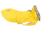 Manteau imperméable pour chien