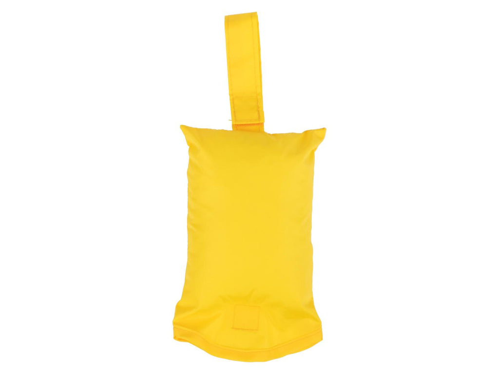 Manteau imperméable pour chien