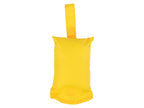 Manteau imperméable pour chien