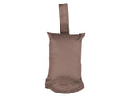 Manteau imperméable pour chien