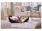 Panier pour chien