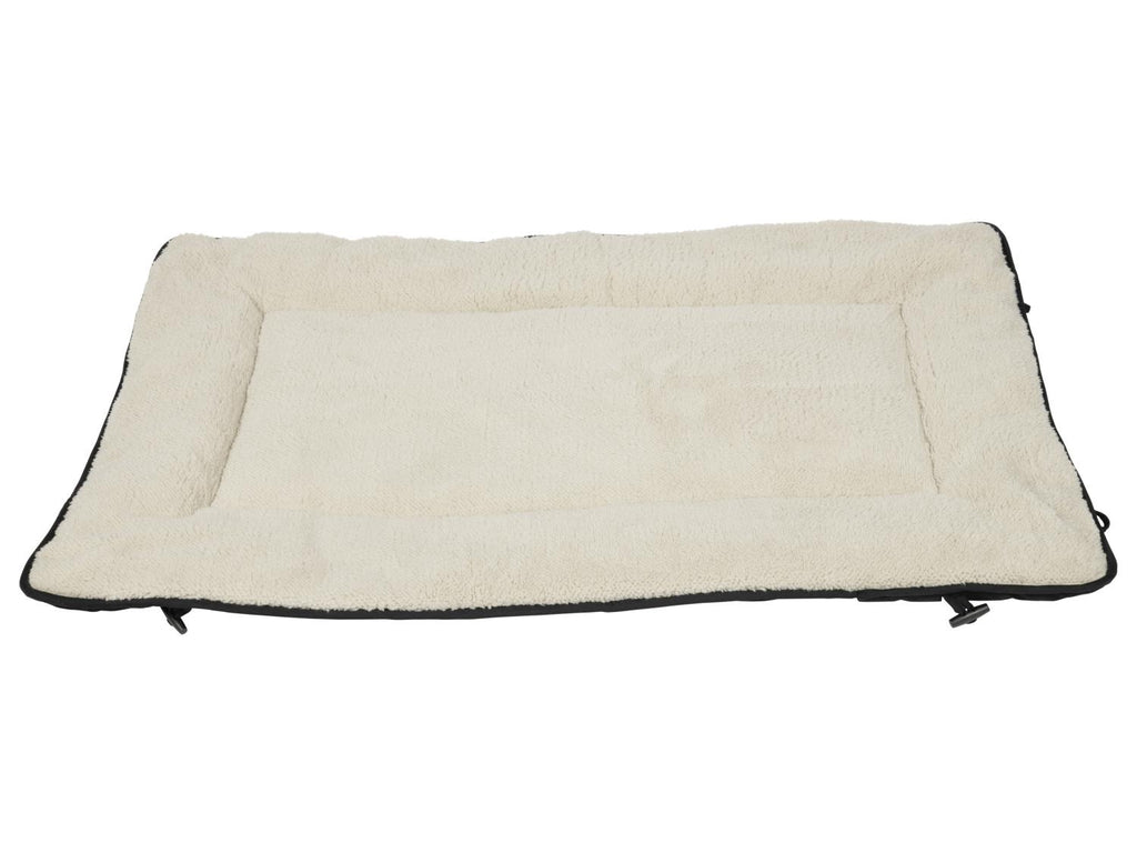 Panier pour chien