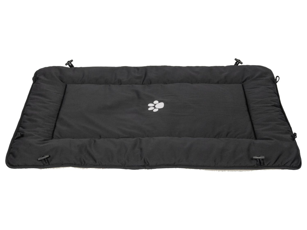 Panier pour chien