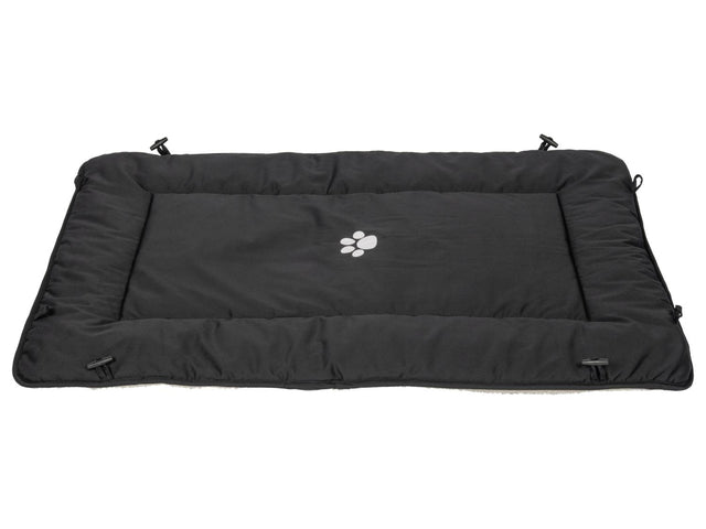 Panier pour chien