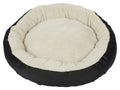 Panier pour chien