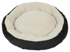 Panier pour chien