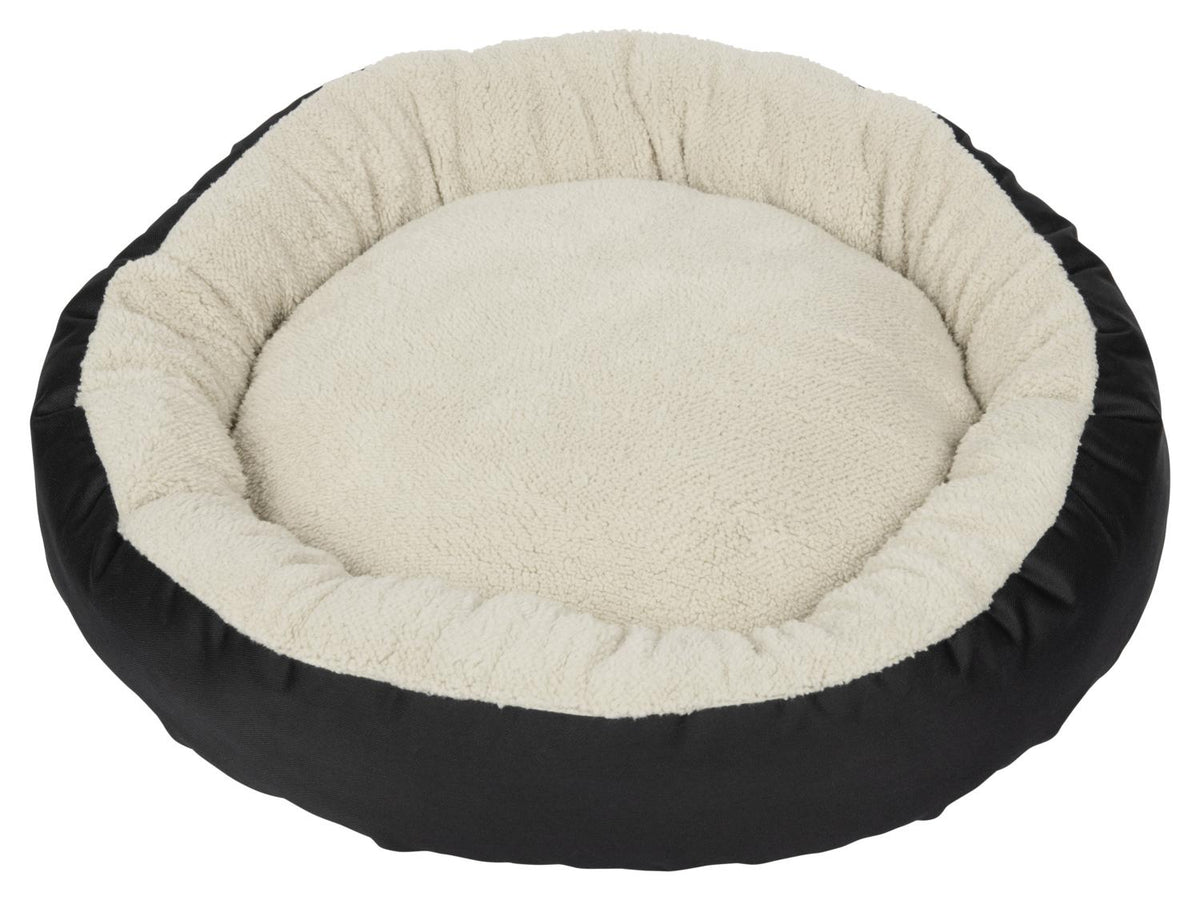 Panier pour chien