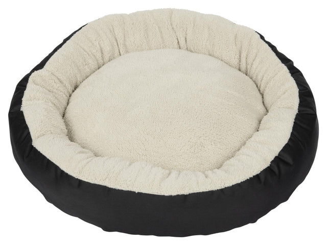 Panier pour chien