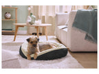 Panier pour chien