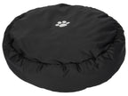 Panier pour chien
