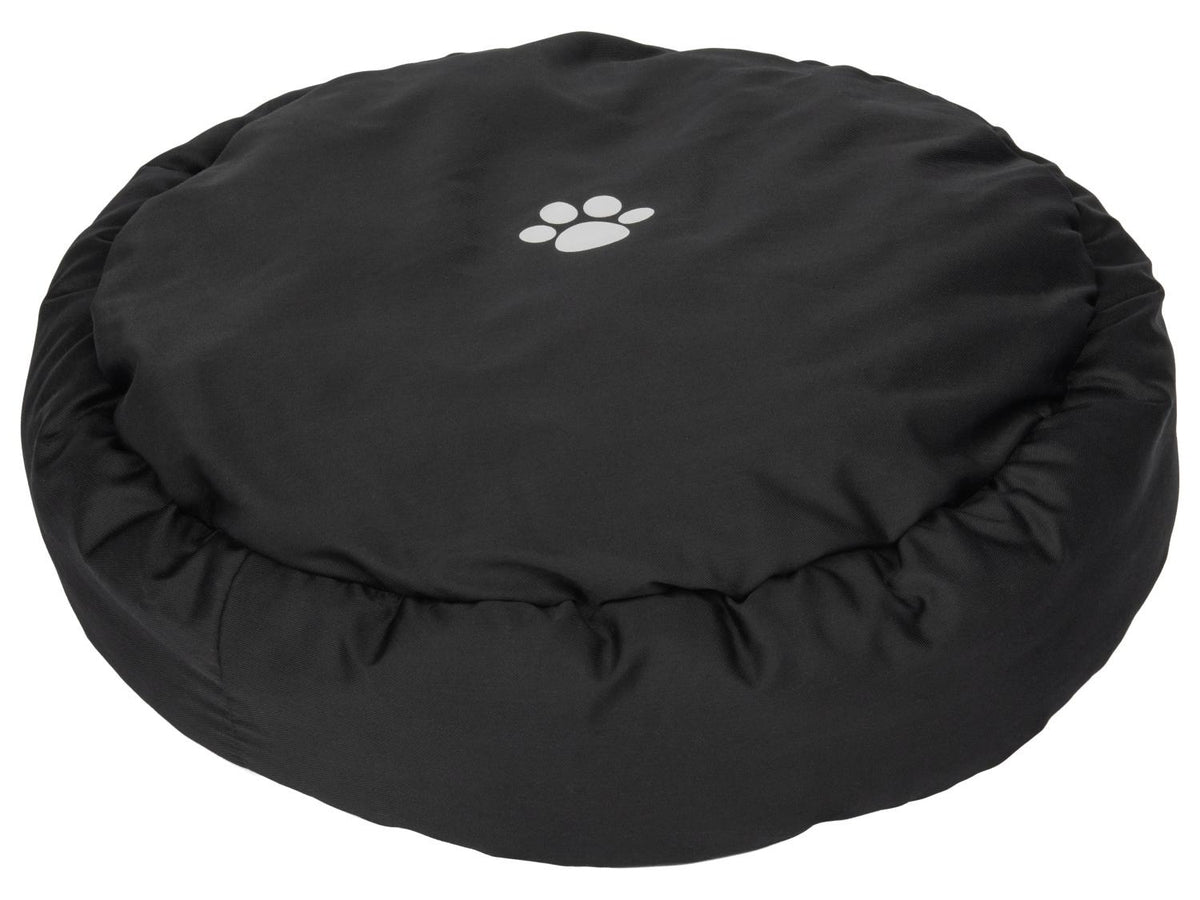 Panier pour chien