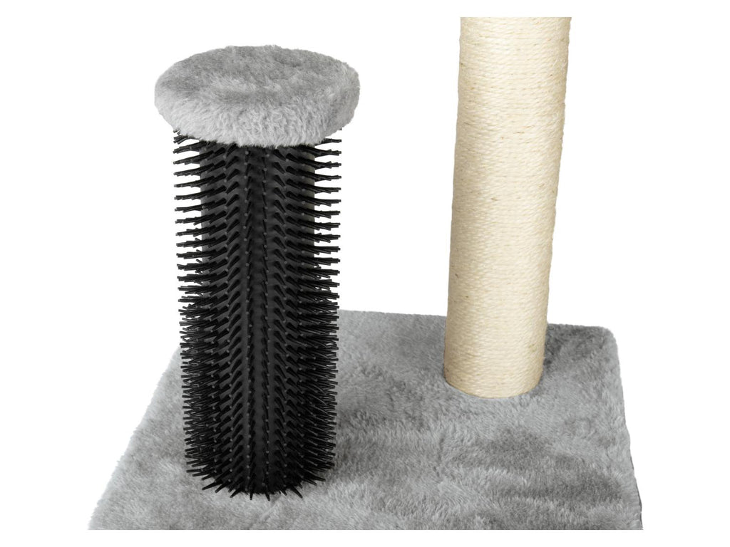 Poteau à gratter pour chat